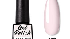 Oja Semipermanenta ROSALIND 7ML- S057 - S042