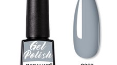 Oja Semipermanenta ROSALIND 7ML- S059 - S059