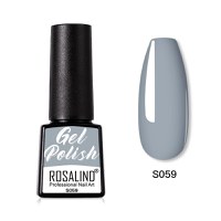 Oja Semipermanenta ROSALIND 7ML- S059 - S059 - 1