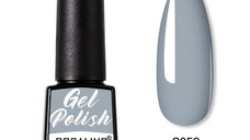Oja Semipermanenta ROSALIND 7ML- S059 - S059