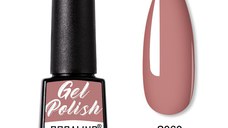 Oja Semipermanenta ROSALIND 7ML- S060 - S060