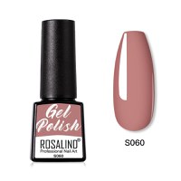 Oja Semipermanenta ROSALIND 7ML- S060 - S060 - 1