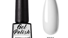 Oja Semipermanenta ROSALIND 7ML- S061 - S061