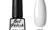 Oja Semipermanenta ROSALIND 7ML- S061 - S061