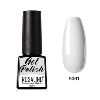 Oja Semipermanenta ROSALIND 7ML- S061 - S061 - 1