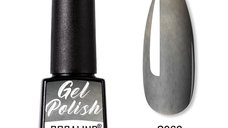 Oja Semipermanenta ROSALIND 7ML- S062 - S042