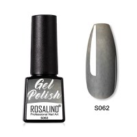 Oja Semipermanenta ROSALIND 7ML- S062 - S042 - 1