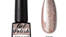 Oja Semipermanenta ROSALIND 7ML- S065 - S065