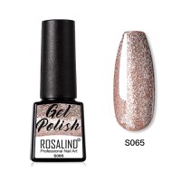 Oja Semipermanenta ROSALIND 7ML- S065 - S065 - 1