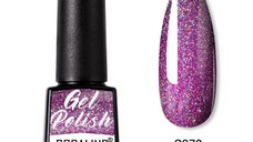 Oja Semipermanenta ROSALIND 7ML- S070 - S070