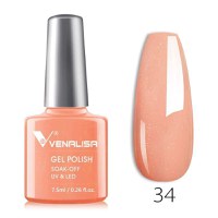 Oja semipermanenta venalisa 34 - 1