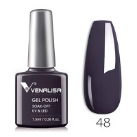 Oja semipermanenta venalisa 48 - 1