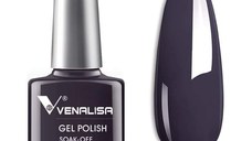 Oja semipermanenta venalisa 48