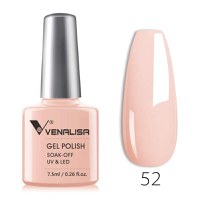 Oja semipermanenta venalisa 52 - 1
