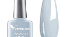 Oja semipermanenta venalisa 53