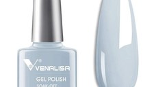 Oja semipermanenta venalisa 53