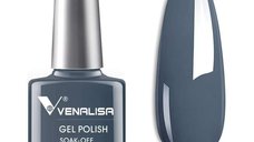 Oja semipermanenta venalisa 55
