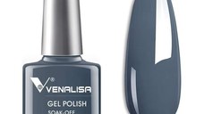 Oja semipermanenta venalisa 55