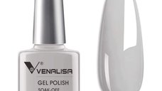 Oja semipermanenta venalisa 57