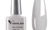 Oja semipermanenta venalisa 57