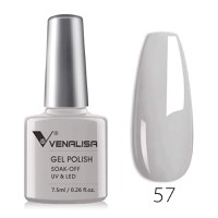 Oja semipermanenta venalisa 57 - 1