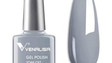 Oja semipermanenta venalisa 66