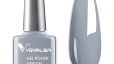 Oja semipermanenta venalisa 66