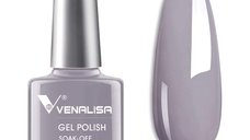Oja semipermanenta venalisa 67