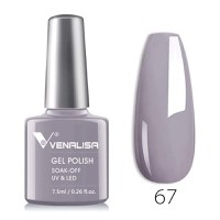 Oja semipermanenta venalisa 67 - 1
