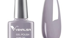 Oja semipermanenta venalisa 67