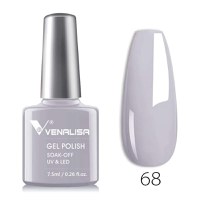 Oja semipermanenta venalisa 68 - 1