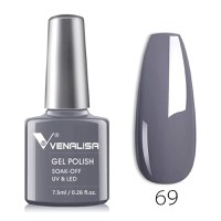 Oja semipermanenta venalisa 69 - 1