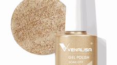 Oja semipermanenta Venalisa 704