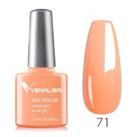 Oja semipermanenta venalisa 71 - 1