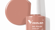 Oja semipermanenta Venalisa 710