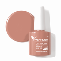 Oja semipermanenta Venalisa 710 - 1