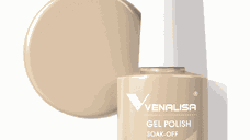 Oja semipermanenta Venalisa 713