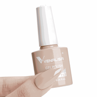 Oja semipermanenta Venalisa 713 - 2