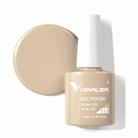 Oja semipermanenta Venalisa 713 - 1