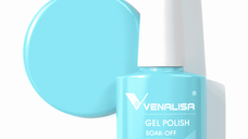 Oja semipermanenta Venalisa 718