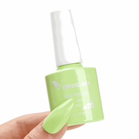 Oja semipermanenta Venalisa 719 - 2