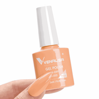 Oja semipermanenta Venalisa 721 - 2