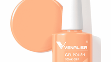 Oja semipermanenta Venalisa 721