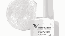 Oja semipermanenta Venalisa 723