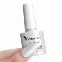 Oja semipermanenta Venalisa 723 - 2