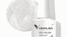 Oja semipermanenta Venalisa 723