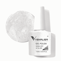 Oja semipermanenta Venalisa 723 - 1