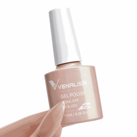 Oja semipermanenta Venalisa 724 - 2