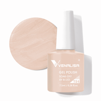Oja semipermanenta Venalisa 724 - 1