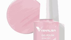 Oja semipermanenta Venalisa 725